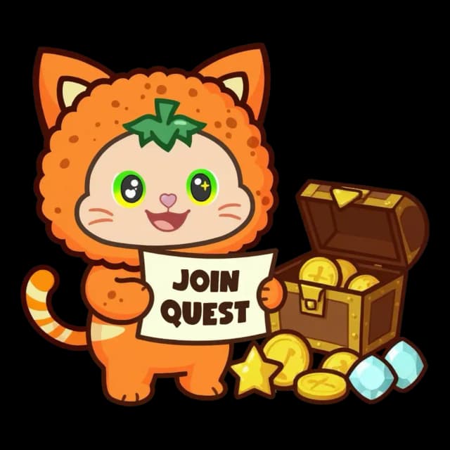 Join Quests